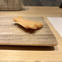 すし寿 - 