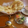 サイノ 本郷店
