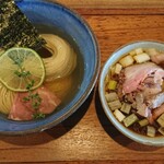 ヨコクラストアハウス - 