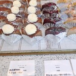 ノーウェアマン - 