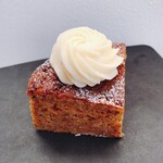 ノーウェアマン - 