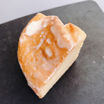 ノーウェアマン - ガトーナンテ