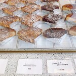 ノーウェアマン - 