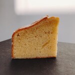 ノーウェアマン - ガトーナンテ