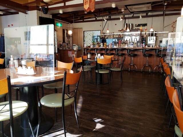 Chinese Chaochao photo 4