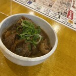 屋台居酒屋 大阪 満マル - 