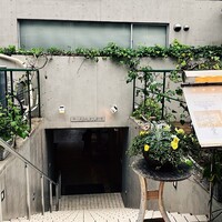 オオハラ エ シーアイイー - 