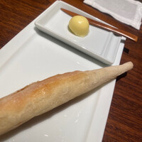 シュン - 