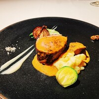 オオハラ エ シーアイイー - 