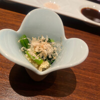 シュン - 