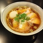 ラァメン家 69’N’ROLL ONE - 