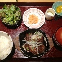 はなもんや - 