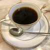 Roido - ホットコーヒー