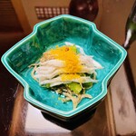 麻布 かどわき - 