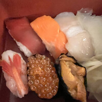 蟹料理・和牛しゃぶしゃぶ・海鮮 天空-SORA- - 