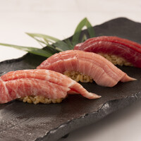 [緯來] 7/7 木村拓哉!吃遍米其林迴轉壽司