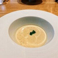 Cucina del NABUCCO - 