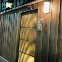 麻布 かどわき - 