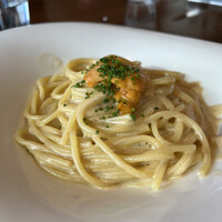 The Kitchen Salvatore Cuomo NAGOYA - 