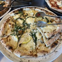 The Kitchen Salvatore Cuomo NAGOYA - 