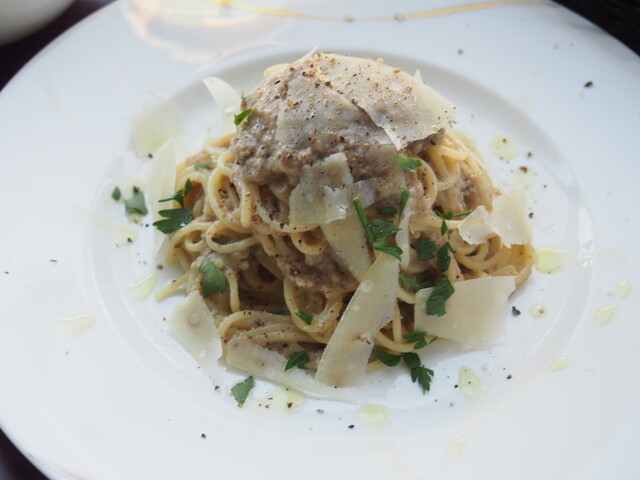 レストラン・ボンジュール - 郡山富田（フレンチ）の写真