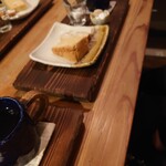 クークーカフェ - 