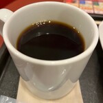 CAFFE VELOCE - コーヒー