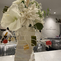 Maison DIA Mizuguchi - 