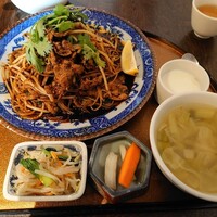 月居 赤坂 - 