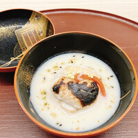 日本料理 久丹 - 