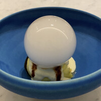 Maison DIA Mizuguchi - 