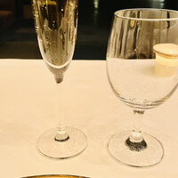 ボーセジュール - 