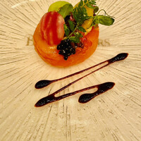 ボーセジュール - 