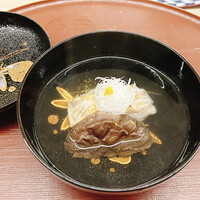 日本料理 久丹 - 