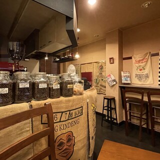 ジゾウカフェ_2