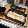 そうめん そそそ