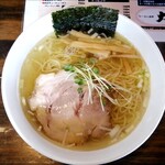 ラーメン厨房 大 - 