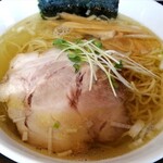 ラーメン厨房 大 - 