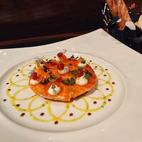 ラトリエ ドゥ ジョエル・ロブション - 