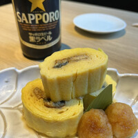 うなぎ和食  しら河 今池ガスビル店 - 