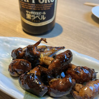 うなぎ和食  しら河 今池ガスビル店 - 