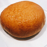 Russian Restaurant ROGOVSKI 銀座 - 