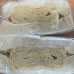 DAISHIN CAFE - 