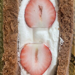 DAISHIN CAFE - 