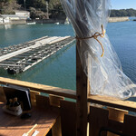 的矢かきテラス - 