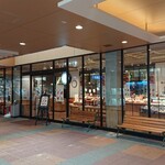 フレスタベーカリー - 