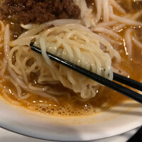 開化亭 - 