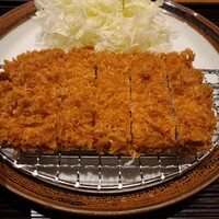 とんかつ まい泉 青山本店 - 