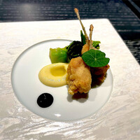 naoto.K - 
