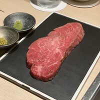 焼肉矢澤 京都 - 